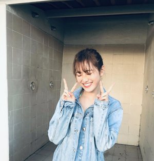 🌈♡🎶 - 画像2