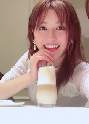 🌈♡🎶 - 画像4
