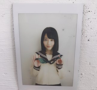 イヤホンしてる時、音漏れしてないかなって何回も確かめちゃいますのサムネイル