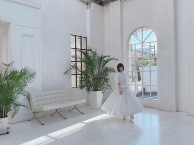 イヤホンしてる時、音漏れしてないかなって何回も確かめちゃいます - 画像2