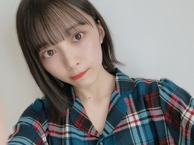 イヤホンしてる時、音漏れしてないかなって何回も確かめちゃいます - 画像3