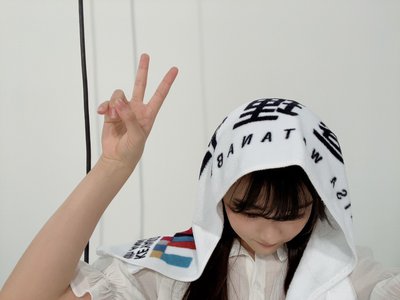 あめ。のサムネイル