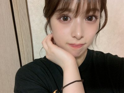 いつみても元気で明るいよしこのサムネイル