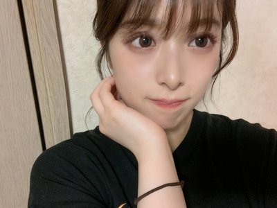 いつみても元気で明るいよしこ - 画像2