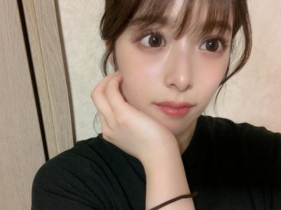 いつみても元気で明るいよしこ - 画像3