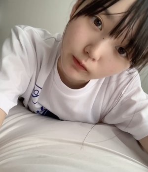 欅坂46 新二期生のサムネイル