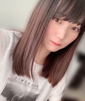 欅坂46 新二期生 - 画像2