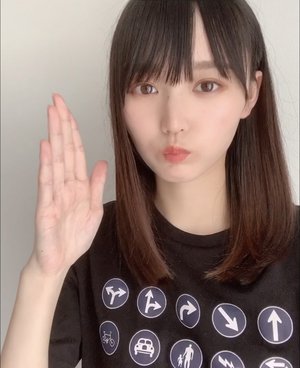 欅坂46 新二期生 - 画像3