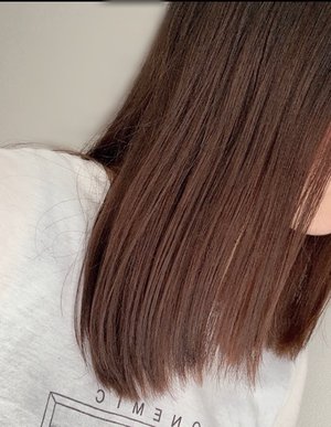 欅坂46 新二期生 - 画像4
