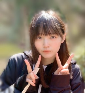 欅坂46 新二期生 - 画像5
