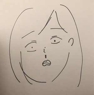 欅坂46 新二期生 - 画像7