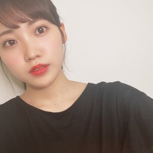 最近見たアニメのサムネイル