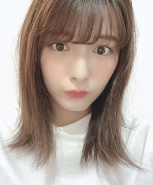 音。のサムネイル