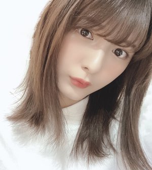 音。 - 画像2