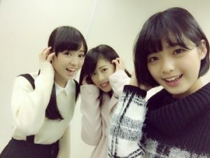 ＼肉まんあんまん耳が？︎︎❤︎︎14／のサムネイル