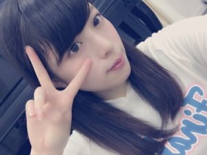 ＼肉まんあんまん耳が？︎︎❤︎︎14／ - 画像2