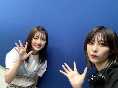 Tokyo Virtual  Runway Live - 画像3