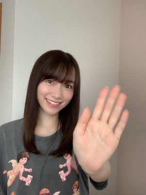 スイートピー💐のサムネイル