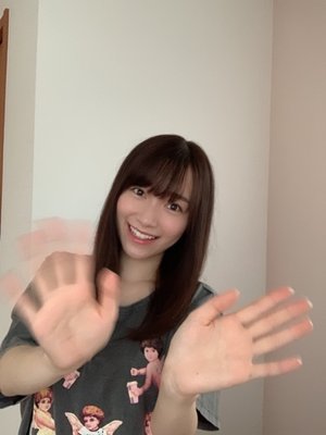 スイートピー💐 - 画像3