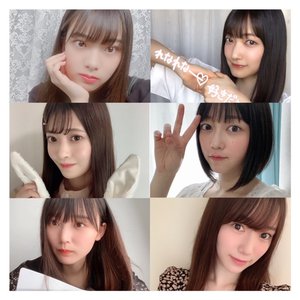 スイートピー💐 - 画像4