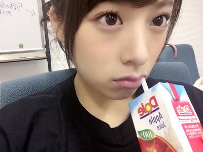 ＼︎︎ブログの更新数が自分の誕生日だ〜そんな些細なことでも喜ぶ～❤︎︎215／ - 画像1