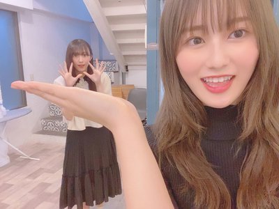 うたのチカラのサムネイル