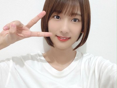 なぜか寝る時にテンションの上がる曲聞いちゃうのサムネイル