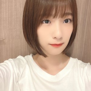 なぜか寝る時にテンションの上がる曲聞いちゃう - 画像2