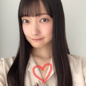これはもしや可視化できるのではなのサムネイル