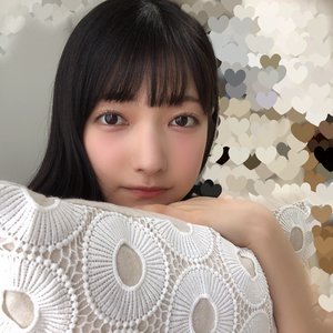 これはもしや可視化できるのではな - 画像2