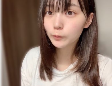 増本綺良ですのサムネイル