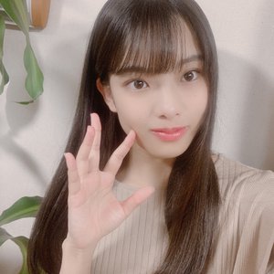 改めまして、よろしくお願いします！✨ #15のサムネイル