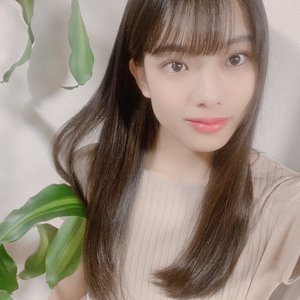 改めまして、よろしくお願いします！✨ #15 - 画像2