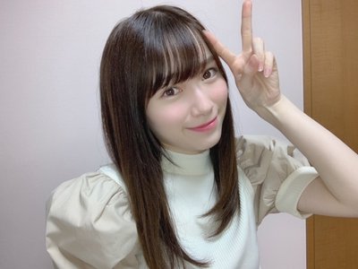 ついにこの日が🌿のサムネイル