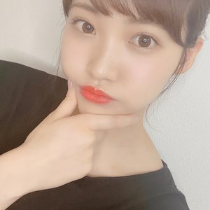 キャンペーン💙のサムネイル