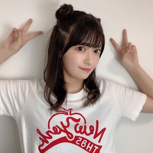 こんな風にのサムネイル