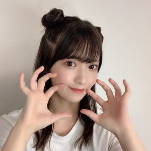 こんな風に - 画像4