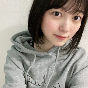 キタキタ〜のサムネイル