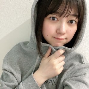 キタキタ〜 - 画像2