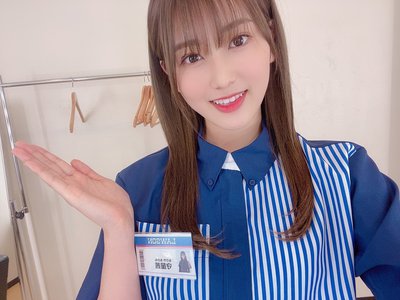 🥛🐄のサムネイル