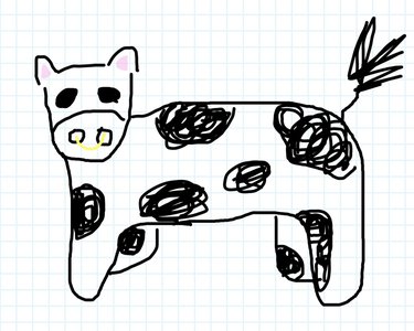 今年の夏も🐄🥛のサムネイル