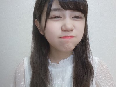 初紫陽花。武元唯衣です。 - 画像3