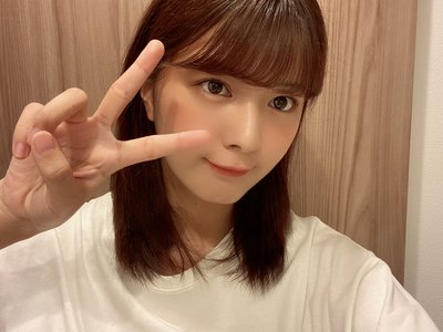 22歳。のサムネイル