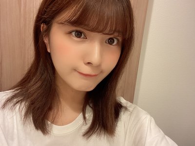 22歳。 - 画像3