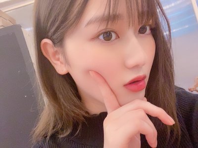 ▷配信決定👏🏻のサムネイル