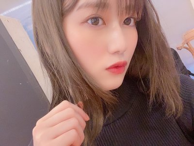 ▷配信決定👏🏻 - 画像2