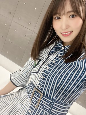 夏の足音のサムネイル