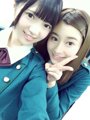 ｡.୨୧００２３３♡りな୨୧.｡ - 画像1