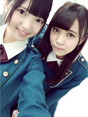 ｡.୨୧００２３３♡りな୨୧.｡ - 画像2