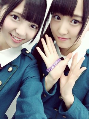 ｡.୨୧００２３３♡りな୨୧.｡ - 画像3